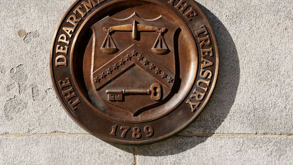 WSJ Slams Treasury Secretary’s Tariff Boast as Misleading Budget Spin