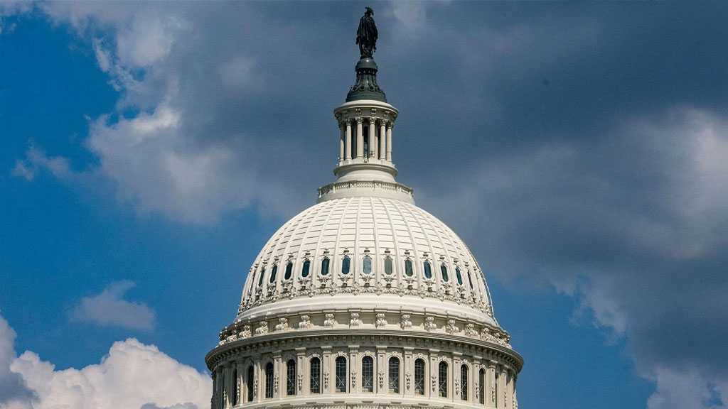 US Senate Approves $9 Billion in Cuts to Foreign Aid, Public Broadcasting