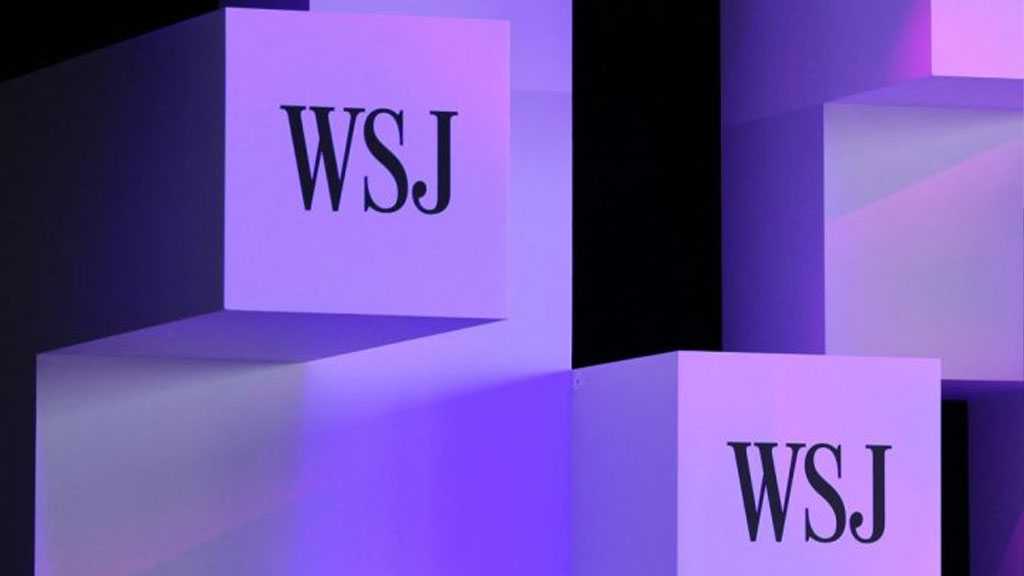 Trump Threatens to Sue Wall Street Journal Over Epstein Letter Allegations