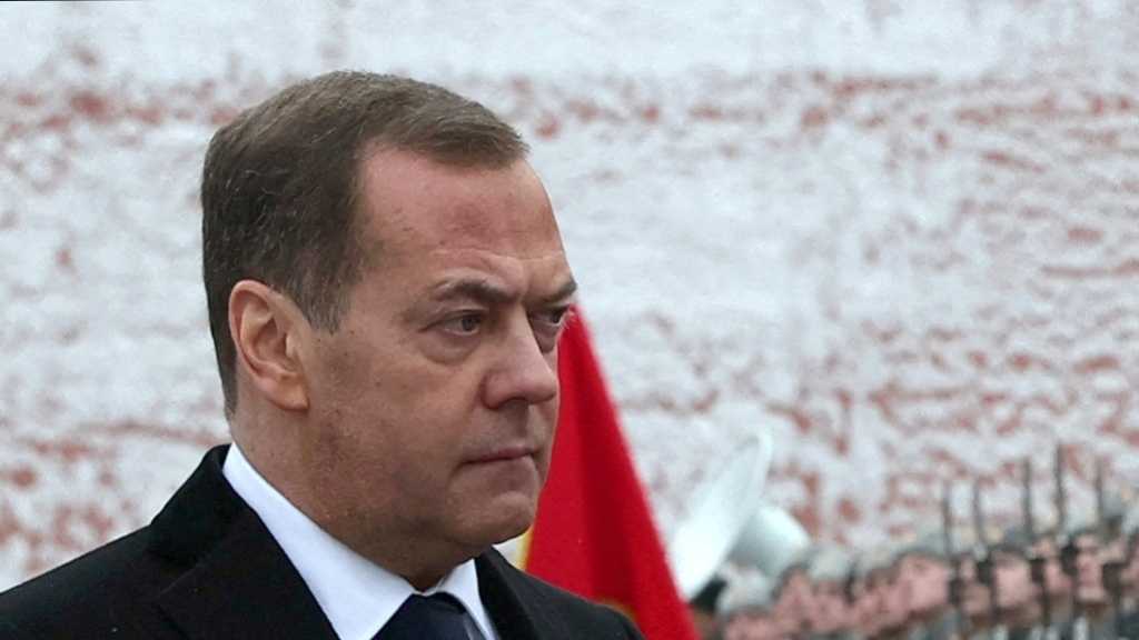 Russia Warns of Preemptive Strikes as US Missiles Sent to Ukraine
