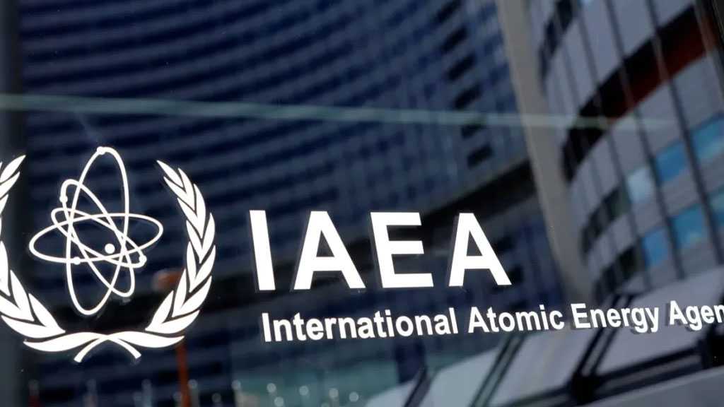 Iran Rejects False Nuke Claims, Highlights UN Reports Confirming Peaceful Program