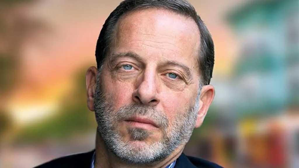 Prof. Rashid Khalidi Quits Columbia Over Pro-’Israel’ Crackdown Deal