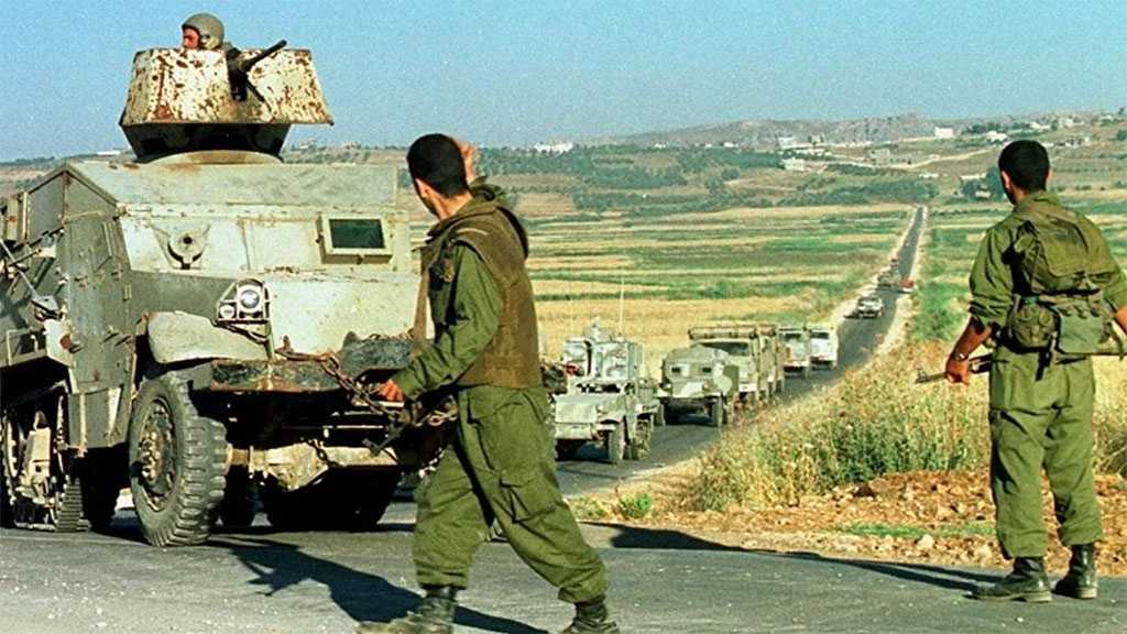 Avi Ashkenazi: Gaza Is “Israel’s” New Lebanon Nightmare