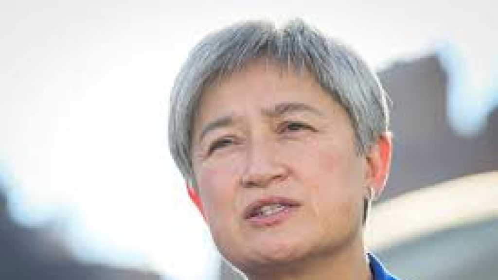 Australia Slams “Israel” over Unjustified Visa Revocations