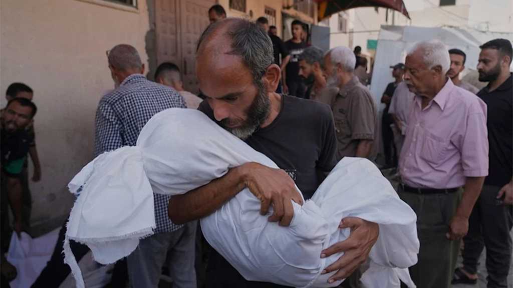EU to Face Reckoning for Gaza Inaction: The Guardian