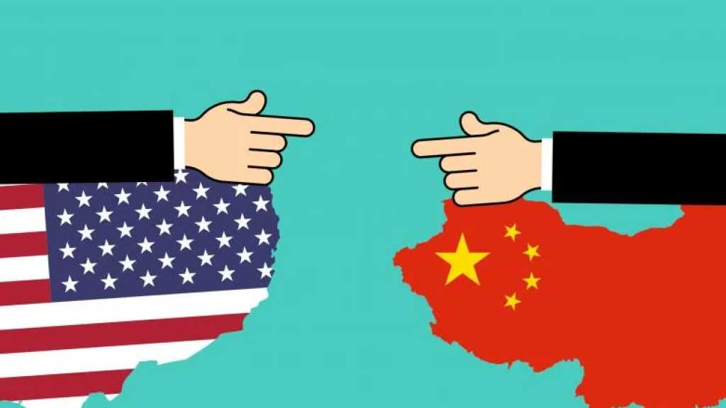 US Treasury: China Tariff Truce Holding Strong