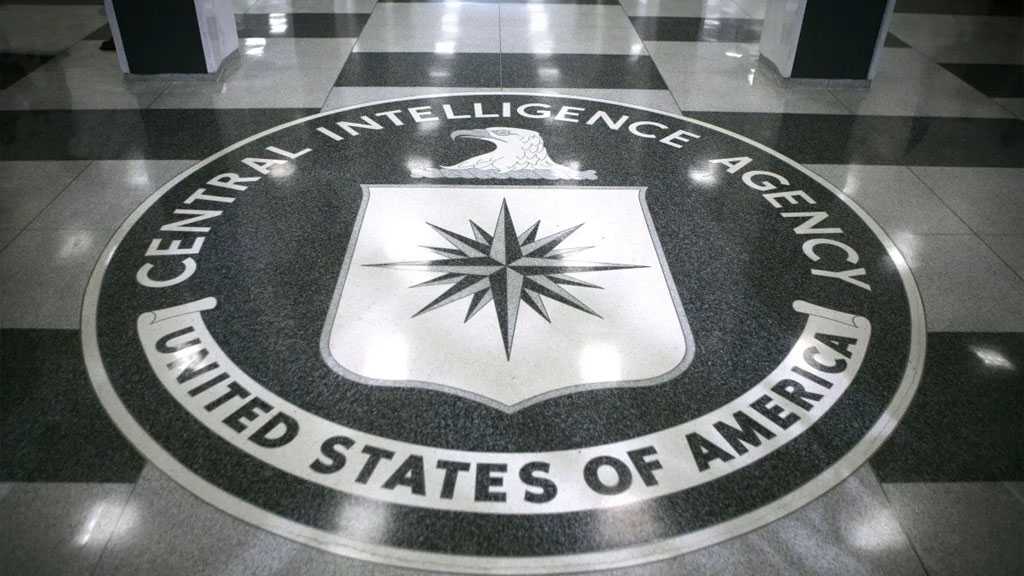 The Economist: Top CIA Analyst Behind Russiagate Loses Her Job