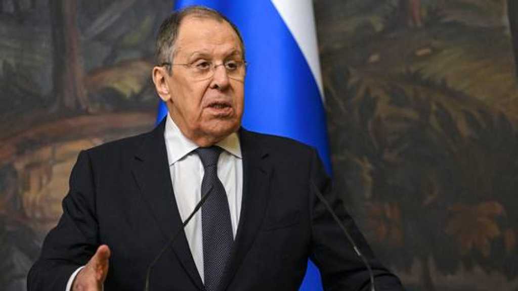 Russia Ready to Adapt to Trump’s Ukraine Ideas