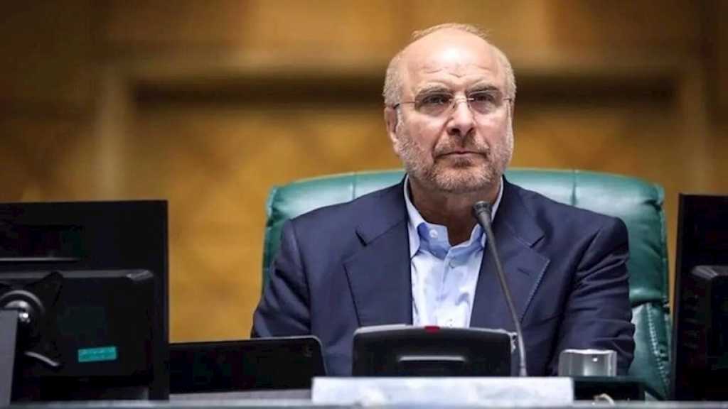 Iran Vows No Restraint in Future War