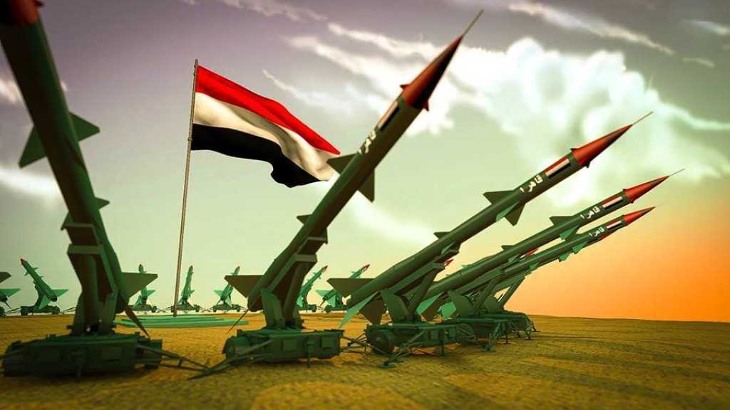 Ansarullah Defiance: Yemen’s Voice Against “Israeli” Aggression