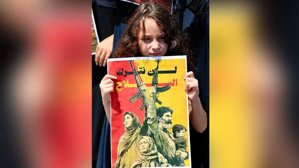 Between Rush and Restraint: Is War Renewing in Lebanon?