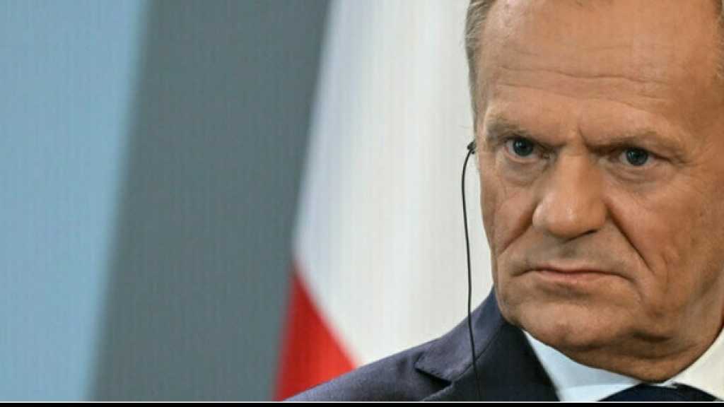 Polish PM Defends Trump-Russiagate Comments