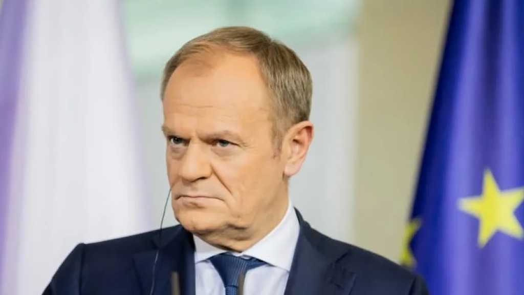 Polish PM Defends Trump-Russiagate Comments