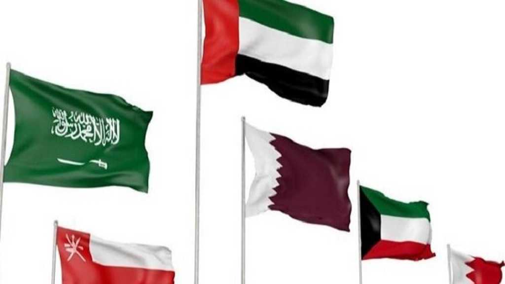 PGCC Backs Qatar’s Response to ‘Israeli’ Aggression