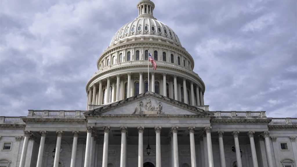 US House Votes to Repeal President’s Middle East War Powers