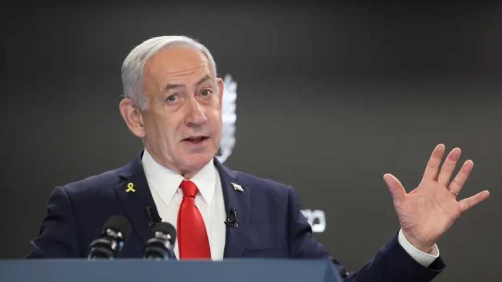 Erdogan: Netanyahu Ideologically Linked to Hitler 