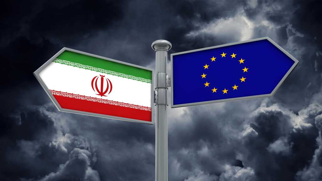 Iran Slams E3’s Move to Snapback UN Sanctions: Unlawful, Provocative