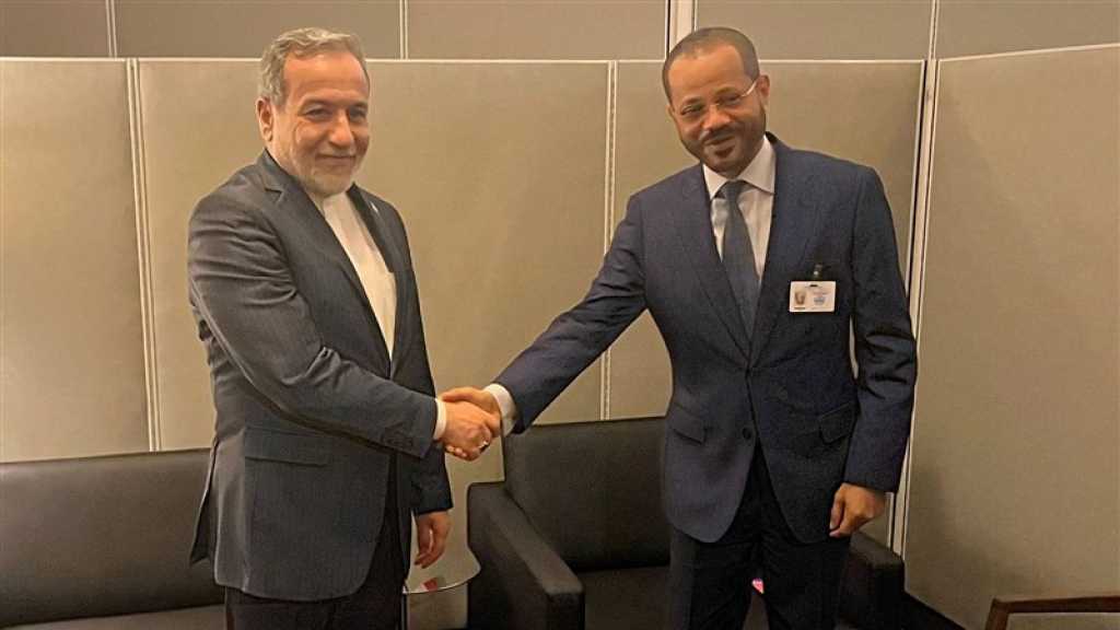 Pezeshkian Ahead of NY Visit: Dialogue with A Bully Is ‘Impossible’
