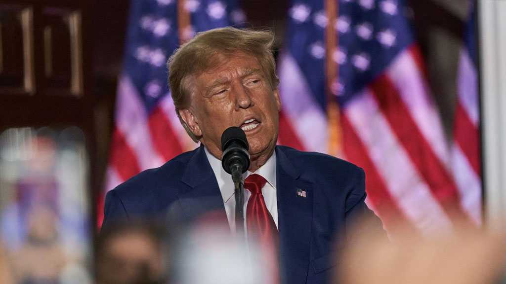 CNN Fact Checker: Trump “Repeatedly Lied” During Speech to Military Leaders