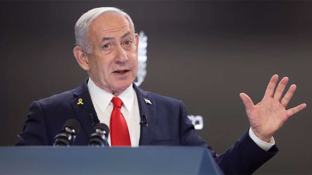 ’Israel’ Paying Influencers Up to $7,000 Per Post in Online Propaganda Drive