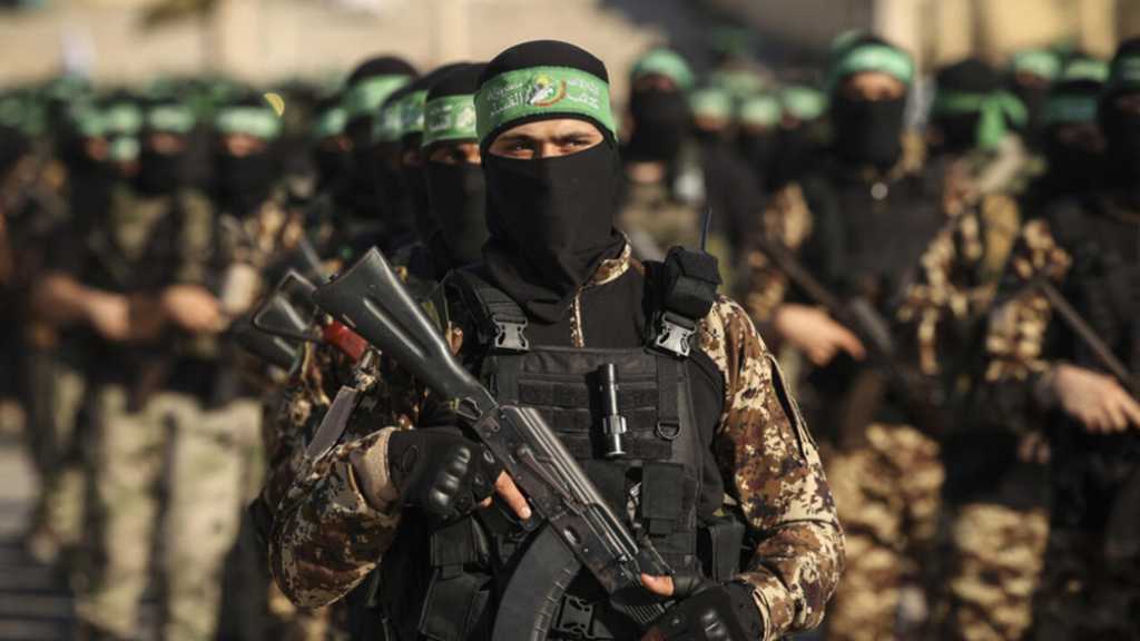 World Leaders Welcome Hamas’s Backing of Gaza Peace Plan