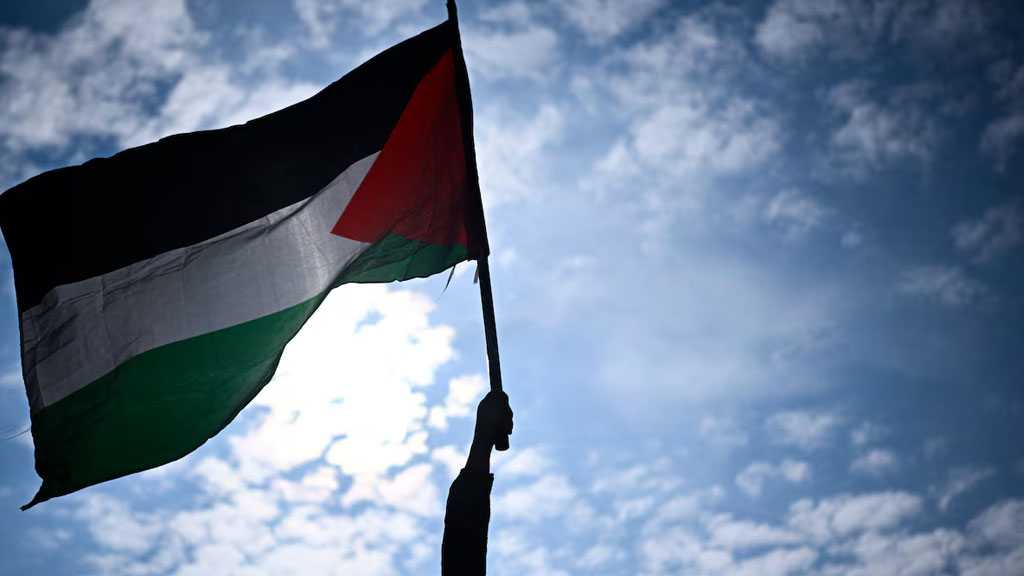 Palestinian Factions Unveil 1st Phase of Ceasefire Plan, Praise Gaza’s “Immortal Defiance”