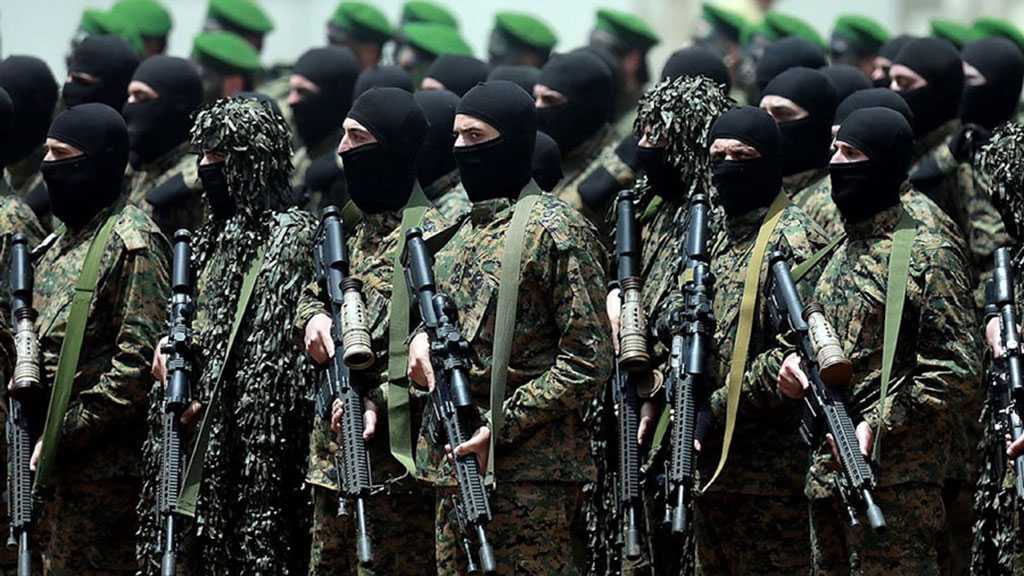 A Battlefield Without Its Leader: The Day Sayyed Nasrallah’s Spirit Led the Ground War