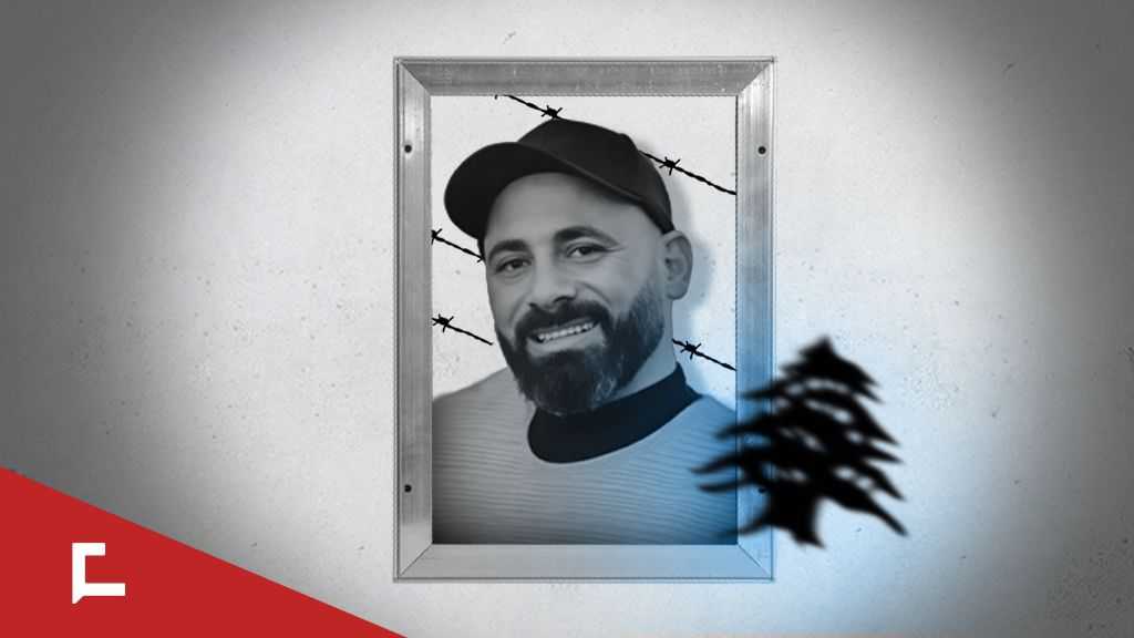 Return to Ashes: The Abduction of Hassan Hammoud After the Ceasefire