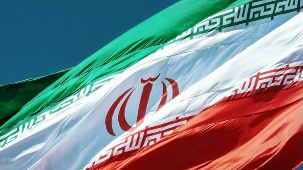 Araghchi Cautions Against ’Israel’s’ Expansionism, WMDS