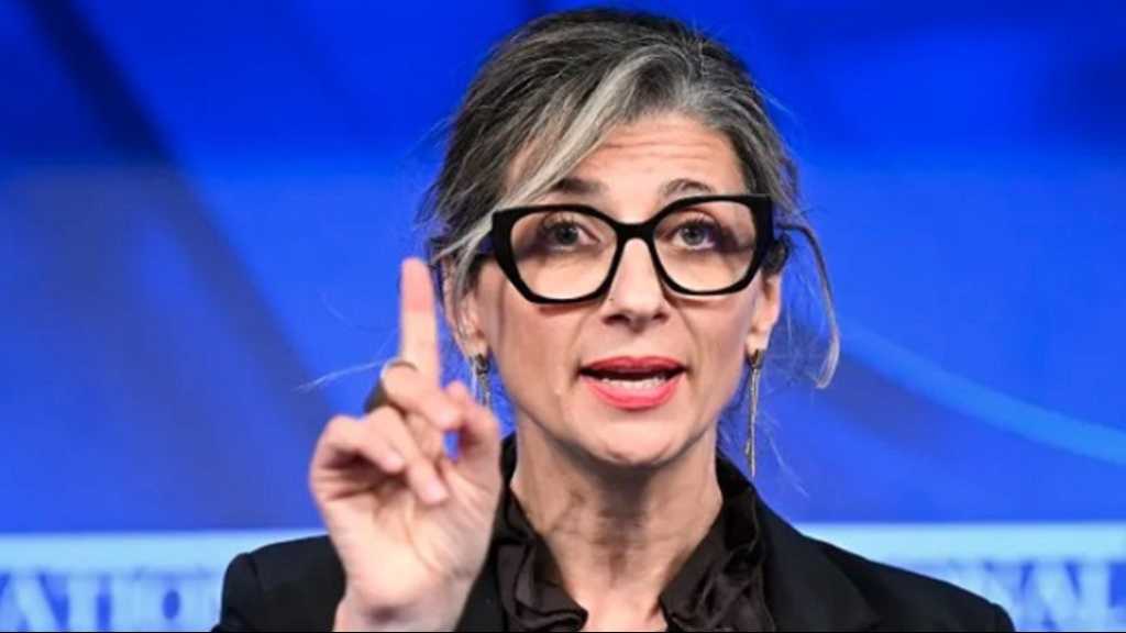 Expert to UN: Over 60 States Implicated in ’Israeli’ Genocide