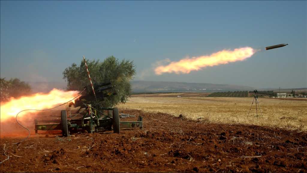 North Korea Tests Missiles as Trump Heads to South Korea