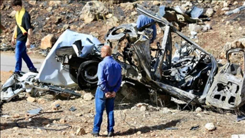 Two Palestinians Martyred in Settler, IOF Attacks in WB