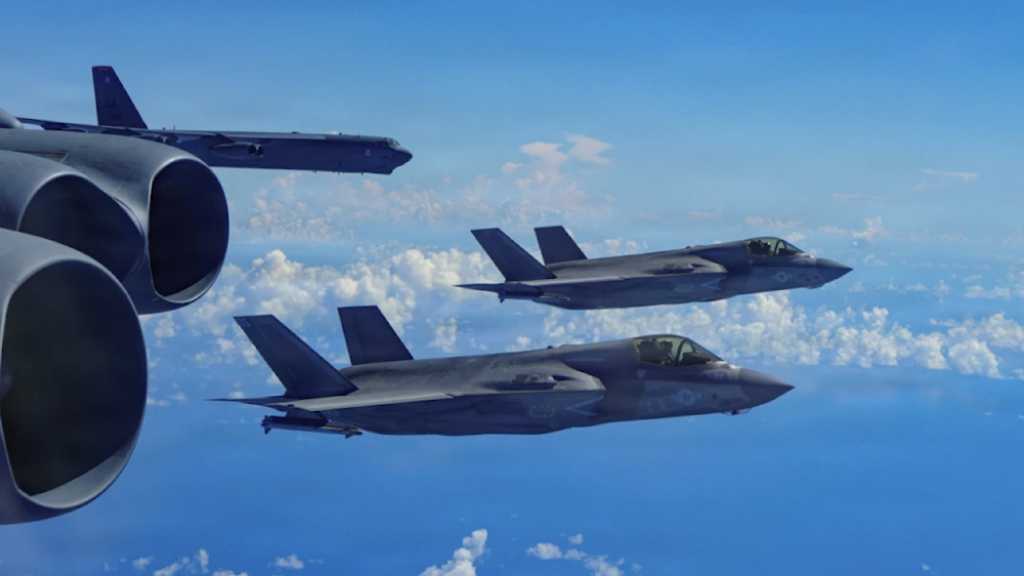 Jeremy Corbyn Rejects US War On Venezuela