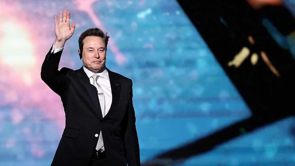 Tesla Shareholders Approve Record $1 Trillion Pay Plan for Elon Musk