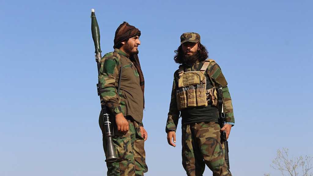 Cross-Border Clashes Between Afghanistan and Pakistan Leave Five Civilians Dead