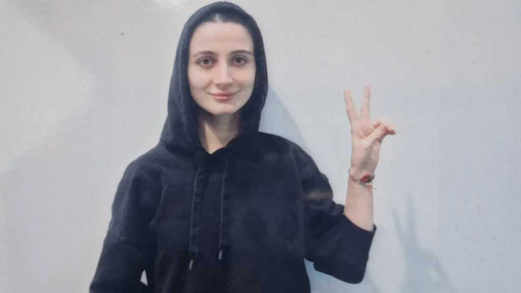 UK: Fifth Palestine Action Hunger Strike Protests Detention Conditions