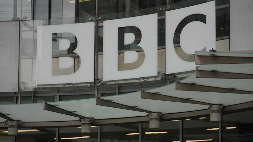 BBC Faces Crisis After Trump Clip Scandal Forces Top Resignations