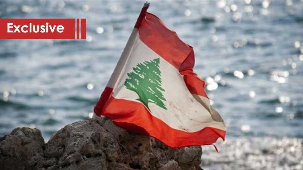 Listen, I’m the Southerner Child!