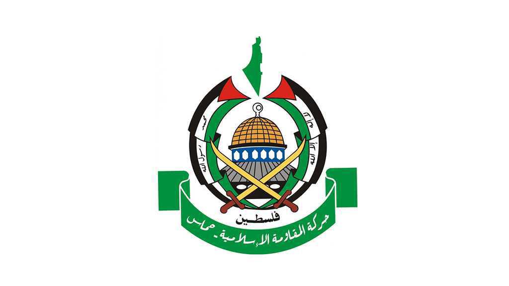 Hamas Condemns “Israeli” Push for Death Penalty Bill Targeting Palestinian Detainees