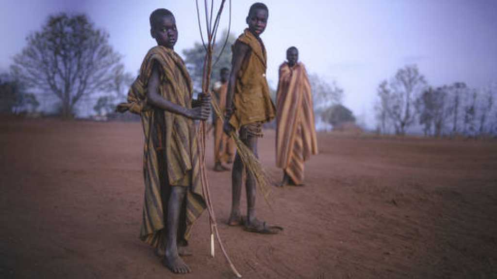 Sudan Minister: Country’s Poverty Rate Hits 70%