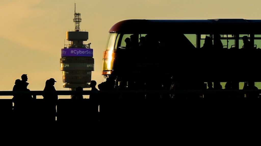 UK Unemployment Soars to 4-Year High Before Budget