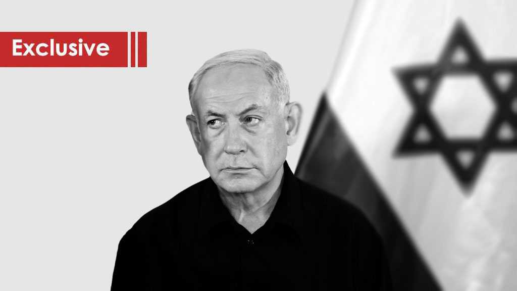 Netanyahu’s Calculated Chaos: How a Leader Prioritized Power Over “Israel”