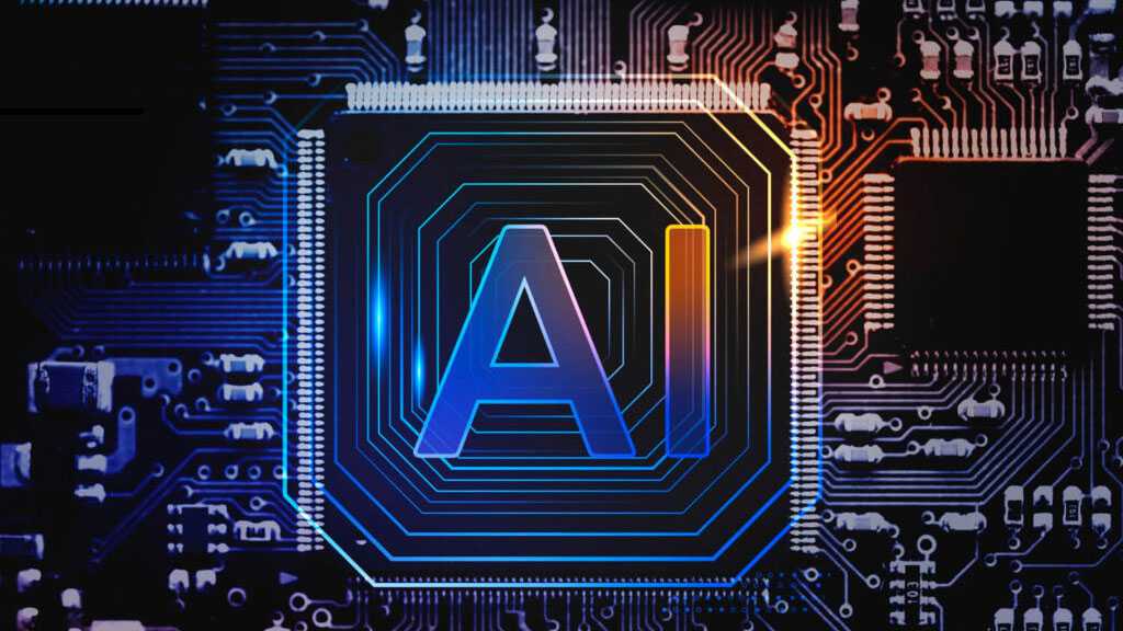 “Israel” Launches Multi-Million-Dollar Propaganda to Win Back US Evangelical Base