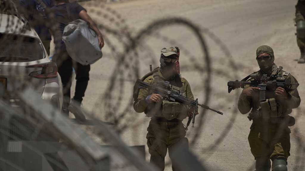 Renewed Clashes Between Druze Fighters and HTS Forces Shake Suweyda