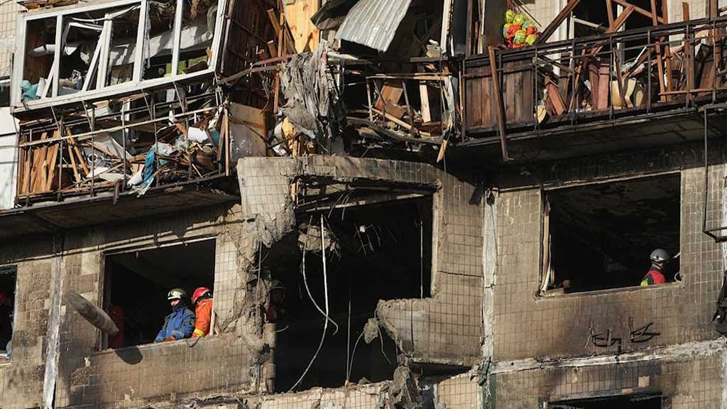 US Plans Large-Scale Deportation of Ukrainians Amid Kiev’s Mobilization Scandal