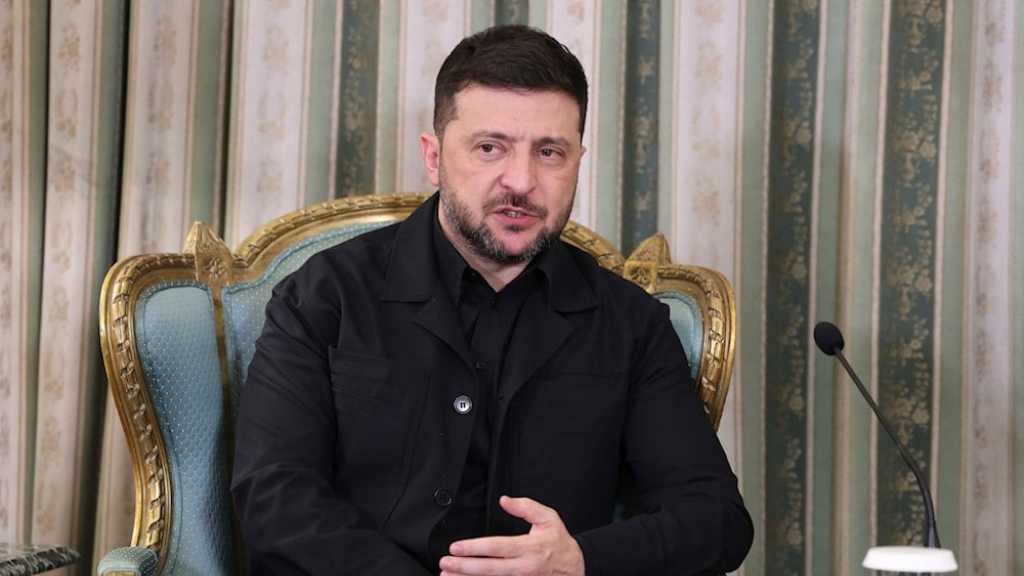 Ukraine: $100m  Energy Scandal Prompts Reform Pledges