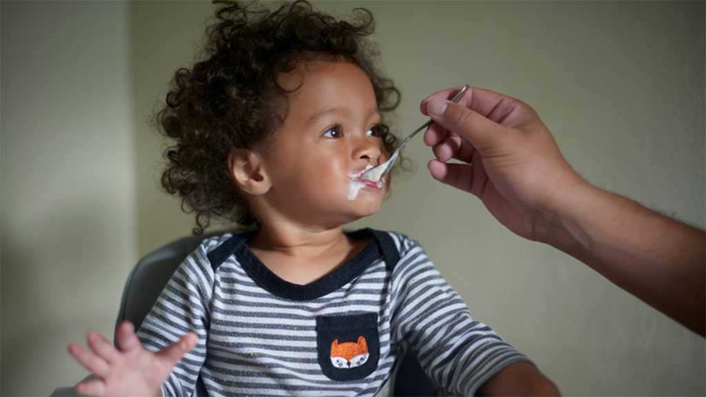 Nestle Accused of Adding Sugar to Baby Cereals Sold in Africa