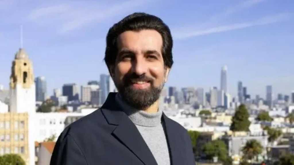 US Detains Iranian Professor Despite Valid Visa