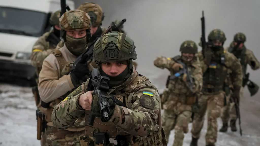 NBC: US Tells Kiev Defeat Is Near, Presses Zelensky to Accept Peace Deal