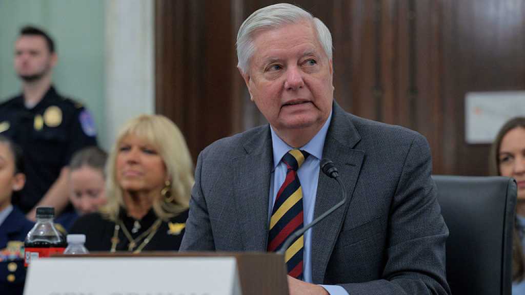 US Senator: Ukraine’s Nukes and NATO Bid ‘Won’t Fly’